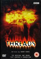 火线Threads (1984)