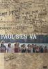 保罗离去时/Paul s'en va(2004)