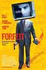 丧失/Forfeit(2007)
