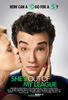 我配不上她/She's Out of My League(2009)