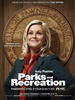 公园与游憩/Parks and Recreation(2009)