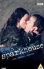 花火庄园/Sparkhouse(2002)