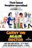 Carry on Again Doctor(1969)