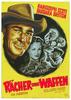 Gunfighters