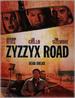 玩命鸳鸯/Zyzzyx Rd.(2005)