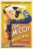 旋风/The Whirlwind(1933)