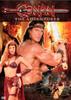 柯南历险记/Conan(1997)