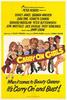 Carry on Girls(1973)