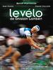 Vélo de Ghislain Lambert, Le