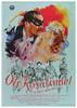 Oh... Rosalinda!!(1955)