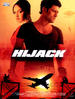 劫/Hijack(2008)