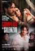 沉默的同谋/Complici del silenzio(2009)
