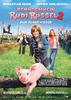 小猪快跑2/Rennschwein Rudi Rüssel - Rudi rennt wieder(2007)