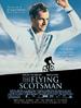 疾速苏格兰/The Flying Scotsman(2006)