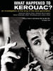 凯鲁亚克/What Happened to Kerouac?(1986)