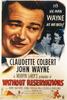 Without Reservations(1946)