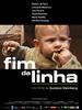 Fim da Linha