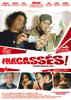 七零八落/Fracassés(2007)