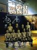 NBA首球/The First Basket(2008)