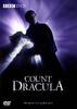 德古拉伯爵/Count Dracula(1977)
