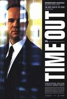 失序年代L'Emploi du temps (2001)