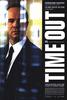 失序年代/L'Emploi du temps(2001)