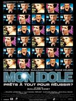 我的偶像Mon idole (2002)