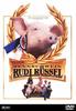 小猪快跑/Rennschwein Rudi Rüssel(1995)