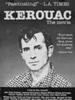 凯鲁亚克与电影/Kerouac, the Movie(1985)