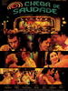思念满盈/Chega de Saudade(2007)