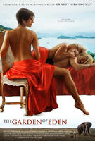 伊甸园The Garden of Eden (2008)