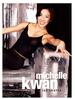 关颖珊之冰上公主/Michelle Kwan: Princess on Ice(2001)