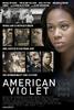 美国紫罗兰/American Violet(2008)