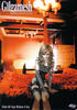 吉尔加美什(2003)
