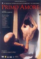 初恋Primo amore (2004)