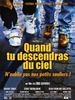 Quand tu descendras du ciel(2003)