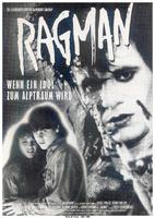 魔界舞男Trick or Treat (1986)