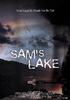 萨姆的野外生存/Sam's Lake