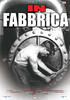 In fabbrica(2007)
