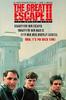 大逃亡2/The Great Escape II: The Untold Story(1988)