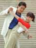 我的功夫女友(2008)