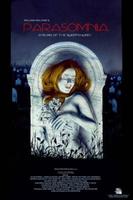 异常睡眠Parasomnia (2008)