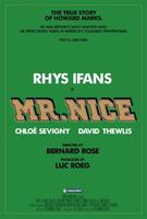 好心先生Mr. Nice (2010)