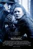 失踪/The Missing