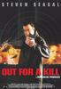 破茧杀机/Out for a Kill(2003)