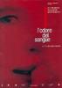 血之芬芳/Odore del sangue, L'(2004)