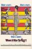 傻女十八变/What a Way to Go!(1964)
