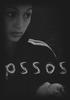 骨骼/Ossos