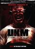 终极杀人机器/The Ultimate Killing Machine(2006)