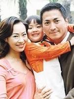 城市女人心 (2003)